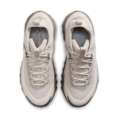 Men’s Zegama Hike (201 - Cream II/Cream II-Lt Orewood Brn)
