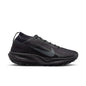 Men’s ACG Pegasus Trail GORE-TEX (002 - Black/Anthracite-Summit White)