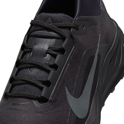 Men’s ACG Pegasus Trail GORE-TEX (002 - Black/Anthracite-Summit White)