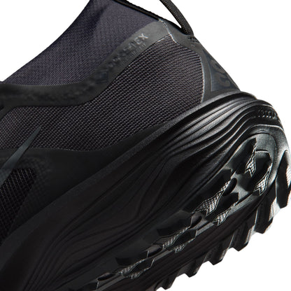 Men’s ACG Pegasus Trail GORE-TEX (002 - Black/Anthracite-Summit White)