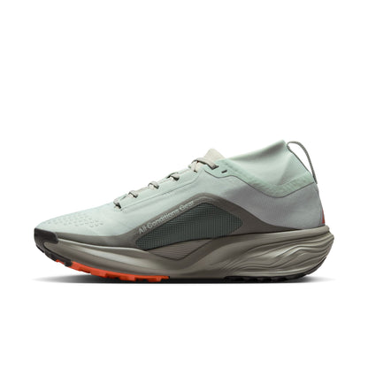 Men’s ACG Pegasus Trail GORE-TEX (003 - Light Silver/Light Silver-Light Army)
