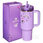 Limited-Edition Stanley Starbucks 40 OZ Tumbler