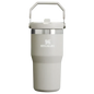 Stanley IceFlow™ Flip Straw Tumbler | 20 OZ