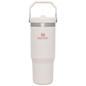 The IceFlow™ Flip Straw Tumbler | Stanley Create