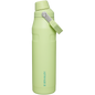 IceFlow™ Bottle with Fast Flow Lid | 36 OZ - Stanley Create