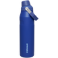IceFlow™ Bottle with Fast Flow Lid | 36 OZ - Stanley Create