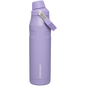 IceFlow™ Bottle with Fast Flow Lid | 36 OZ - Stanley Create