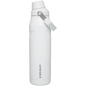 IceFlow™ Bottle with Fast Flow Lid | 36 OZ - Stanley Create