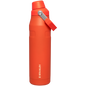 IceFlow™ Bottle with Fast Flow Lid | 36 OZ - Stanley Create