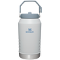 The IceFlow™ Flip Straw Jug