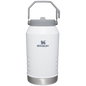 The IceFlow™ Flip Straw Jug