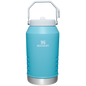 The IceFlow™ Flip Straw Jug