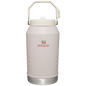 The IceFlow™ Flip Straw Jug