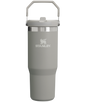 The IceFlow™ Flip Straw Tumbler | Stanley Create