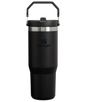 The IceFlow™ Flip Straw Tumbler | Stanley Create