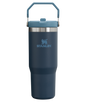 The IceFlow™ Flip Straw Tumbler | Stanley Create