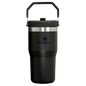 Stanley IceFlow™ Flip Straw Tumbler | 20 OZ