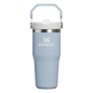 Stanley IceFlow™ Flip Straw Tumbler | 20 OZ