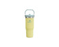 Stanley IceFlow  Straw Tumbler 30 oz