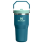 Stanley IceFlow™ Flip Straw Tumbler | 20 OZ