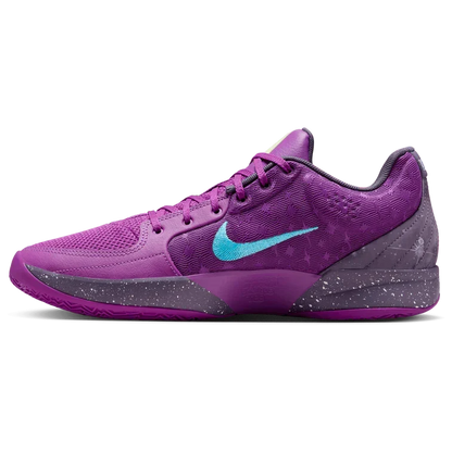 Ja 2 GS 'Purple Sky'