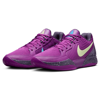 Ja 2 GS 'Purple Sky'