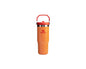Stanley IceFlow  Straw Tumbler 30 oz