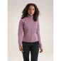 Arc'teryx Women's Kyanite Jacket