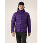 Arc'teryx Men's Cerium Hoody