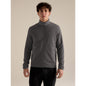 Arc'teryx Men's Kyanite Jacket