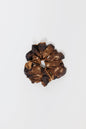 Modal Scrunchie
