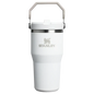 Stanley IceFlow™ Flip Straw Tumbler | 20 OZ
