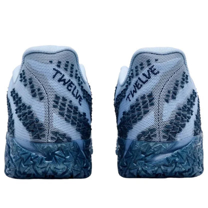 Ja 3 'Cobalt Bliss'
