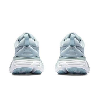 HOKA - Bondi 8 (Cloud Blue)