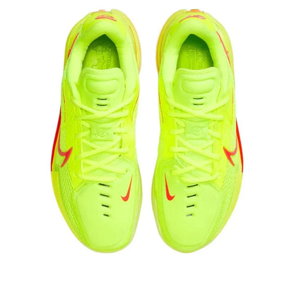 GT Cut 1 'EYBL'