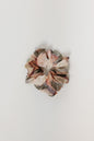Modal Scrunchie