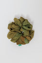 Modal Scrunchie