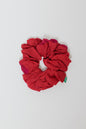 Modal Scrunchie