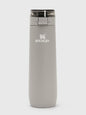 Stanley Streamline 20oz Bottle