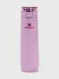 Stanley Streamline 20oz Bottle