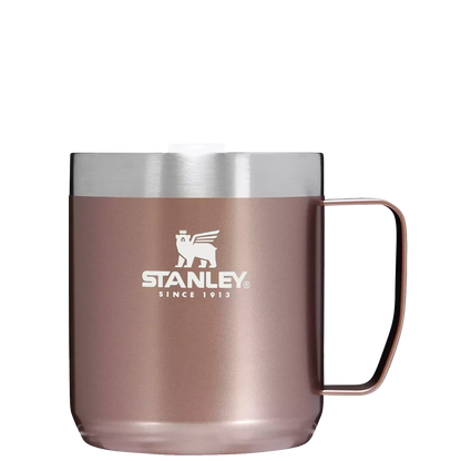 Classic Legendary Camp Mug | Stanley Create