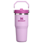 Stanley IceFlow™ Flip Straw Tumbler | 20 OZ