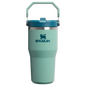 Stanley IceFlow™ Flip Straw Tumbler | 20 OZ