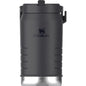 Stanley IceFlow Flip Straw 2.0 64 oz Insulated Jug