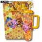 Stanley Bee Bear 40 OZ Tumbler - Limited Edition