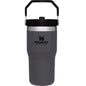 Stanley IceFlow 20oz Flip Straw Tumbler
