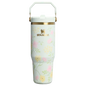 The Easter IceFlow™ Flip Straw Tumbler | 30 OZ