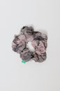 Modal Scrunchie