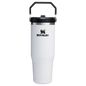 The IceFlow™ Flip Straw Tumbler | Stanley Create