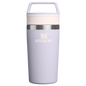 CAFÉ-TO-GO Travel Mug 8oz/12oz/16oz